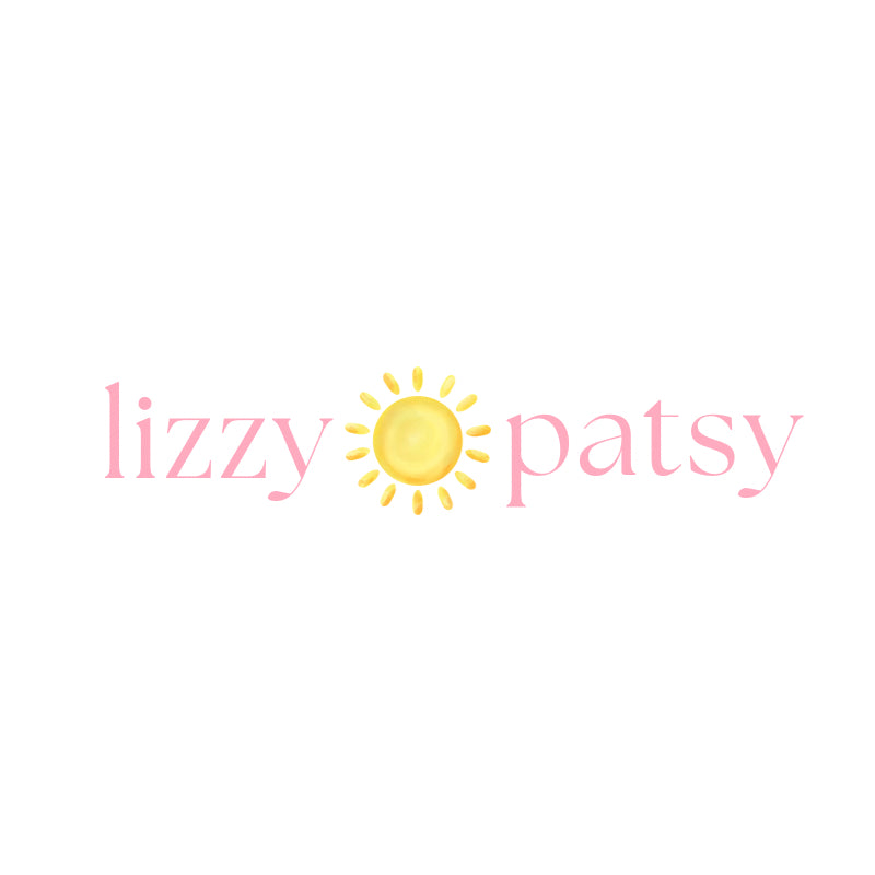 Lizzy Patsy